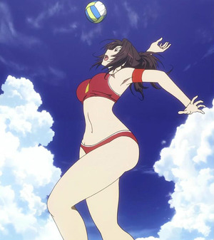 56