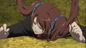 赤沢 泉美4