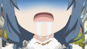 古谷 向日葵1