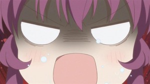杉浦 綾乃7