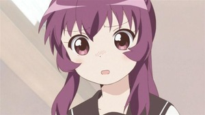 杉浦 綾乃2