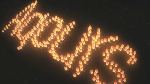 187