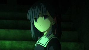 間桐 桜