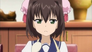 草薙 静花