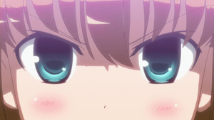 131