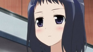 小鍛治 健夜