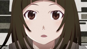 114