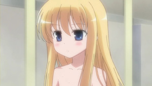113
