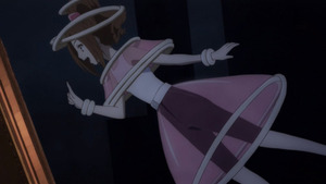 42