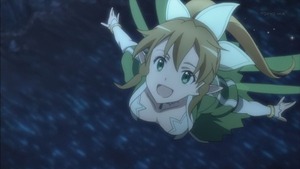 リーファ3