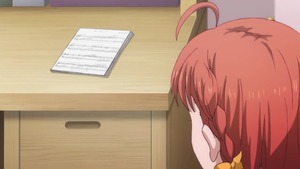 160