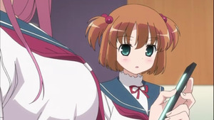 115