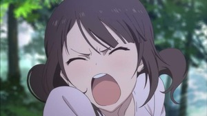 沖田 紗羽9