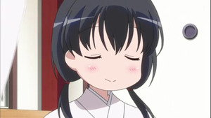 100