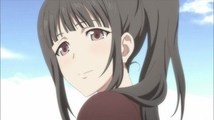 坂井 まひる2