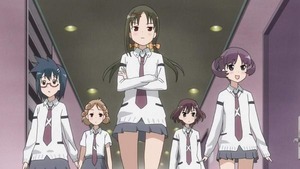 新道寺女子高校1