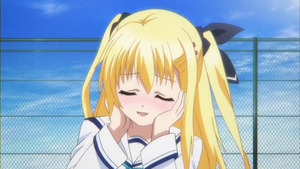 46