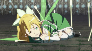 リーファ8