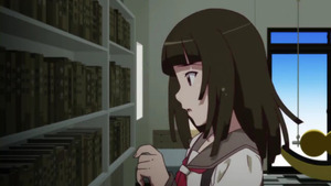 106