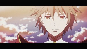 ヴィラジュリオ