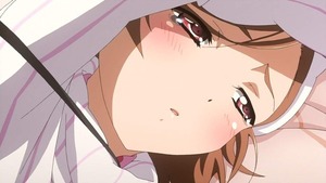 倉嶋 千百合