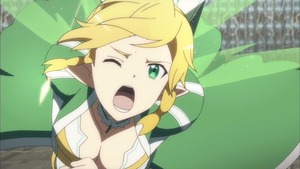 リーファ9