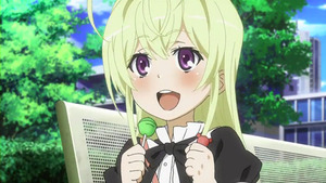77