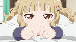 大室 櫻子1