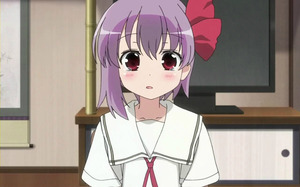 49