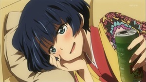 谷川 柑菜1