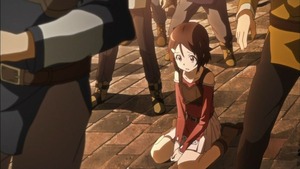 モブ7
