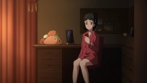 桐ヶ谷 直葉2