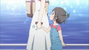 坂井 和奏3