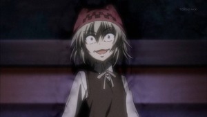 メティス1