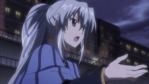 リリアナ・クラニチャール18