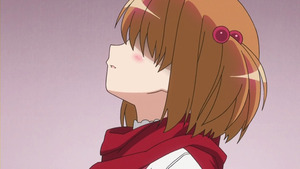 124