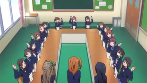 108