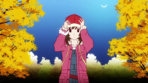 44