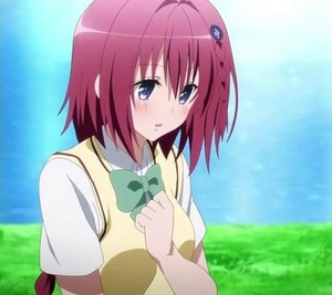 黒咲 芽亜11