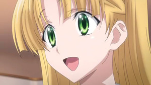 85