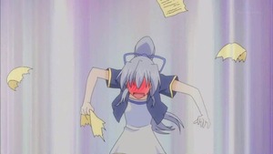リリアナ・クラニチャール14