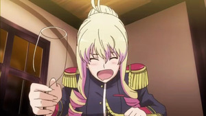 100