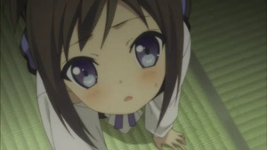 39