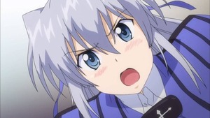 リリアナ・クラニチャール1