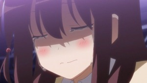 松実 玄6