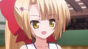 57