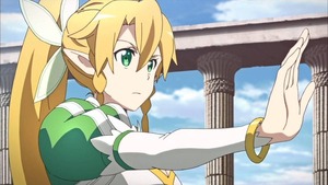 リーファ3