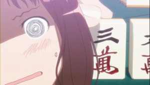 43