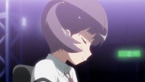 花田 煌5