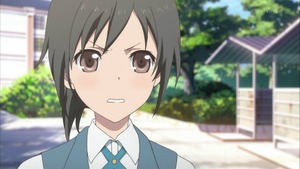 坂井 和奏7